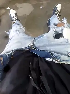 Polla-Grande 97 online show from 04/19/26, 05:36