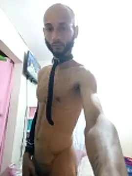 Polla-Grande 97 online show from 04/18/26, 06:27