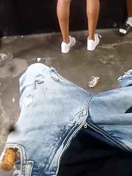 Polla-Grande 97 online show from 04/19/26, 06:10