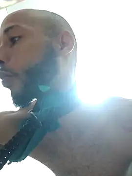 Polla-Grande 97 online show from 04/15/26, 08:42