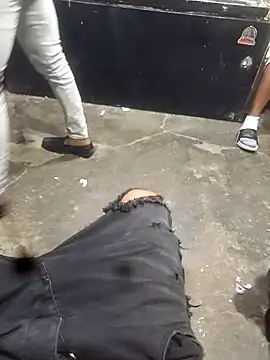 Polla-Grande 97 online show from 04/18/26, 11:16