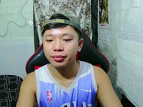 urasianrey online show from 03/11/26, 06:18