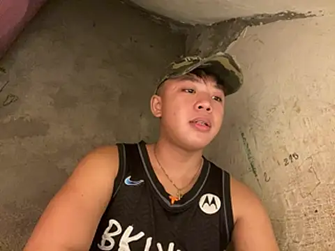 urasianrey online show from 04/01/26, 05:54