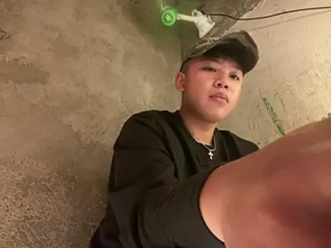 urasianrey online show from 04/03/26, 05:08