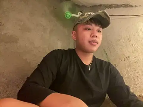 urasianrey online show from 04/02/26, 05:30