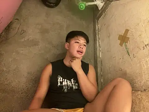 urasianrey online show from 04/07/26, 05:15