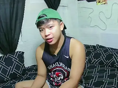 urasianrey online show from 03/13/26, 06:29