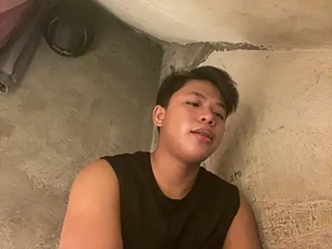 urasianrey online show from 03/29/26, 05:36