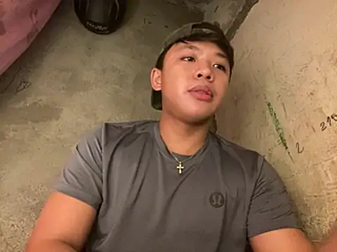 urasianrey online show from 03/28/26, 05:36