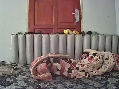 JoycyQueen online show from 03/27/26, 08:59