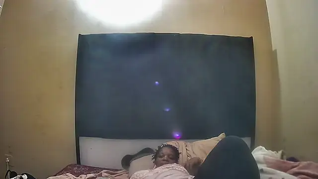 JoycyQueen online show from 05/22/26, 02:48