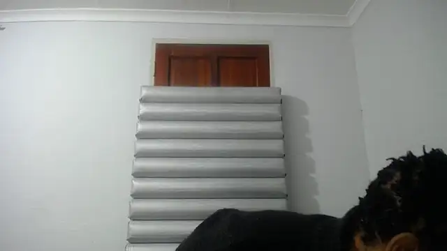 JoycyQueen online show from 05/06/26, 04:22