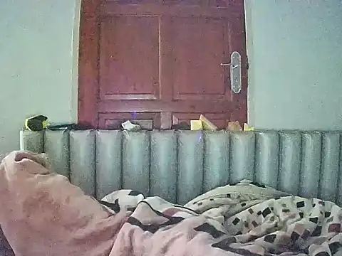 JoycyQueen online show from 03/30/26, 05:09