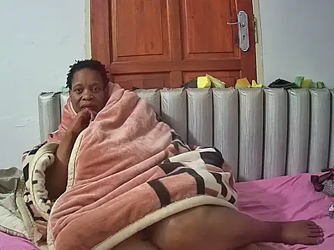 JoycyQueen online show from 03/31/26, 05:20