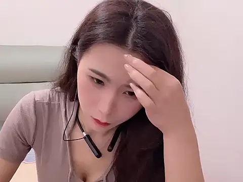 -tiantian online show from 03/10/26, 09:57