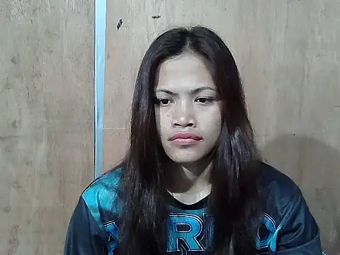yummypinay26 online show from 03/14/26, 01:44