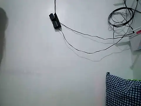 yummypinay26 online show from 04/14/26, 12:10