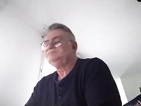 oura online show from 04/06/26, 05:14