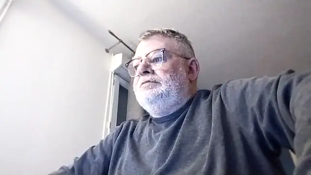 oura online show from 03/25/26, 05:29