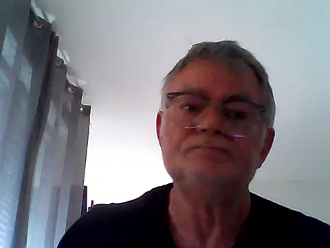 Snapshot of oura chatting on 07/14/26, 07:57 oura online show from 07/14/26, 07:57