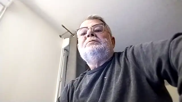 oura online show from 03/26/26, 05:39