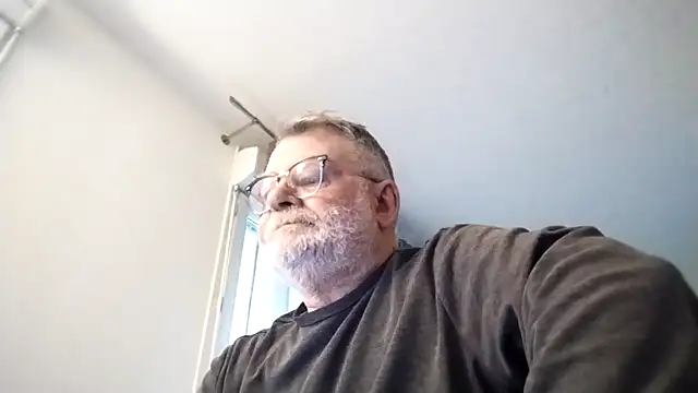 oura online show from 03/28/26, 06:03