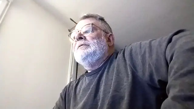 oura online show from 04/05/26, 05:14