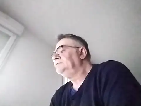 oura online show from 04/10/26, 05:36