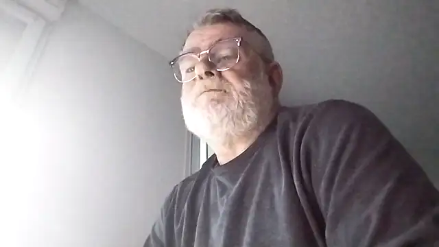 oura online show from 04/04/26, 05:36