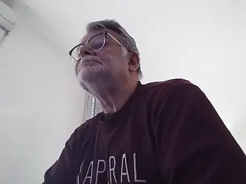 oura online show from 05/21/26, 06:33