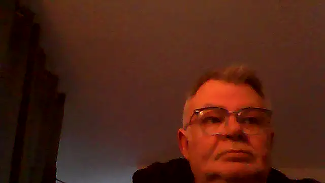 oura online show from 04/07/26, 05:31