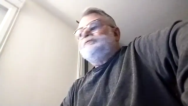 oura online show from 04/06/26, 05:08