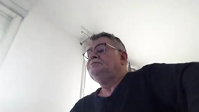 oura online show from 04/14/26, 05:56