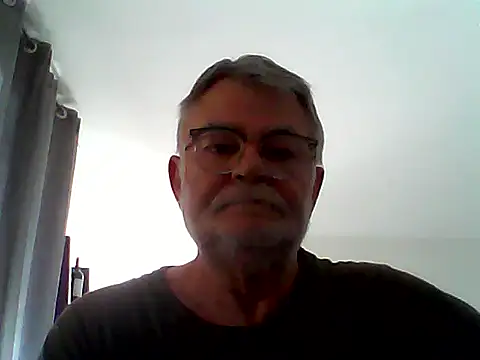 Snapshot of oura chatting on 07/04/26, 08:21 oura online show from 07/04/26, 08:21
