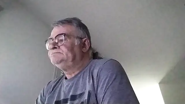 oura online show from 05/03/26, 06:51