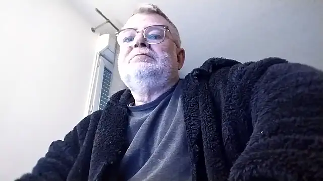 oura online show from 03/22/26, 06:59