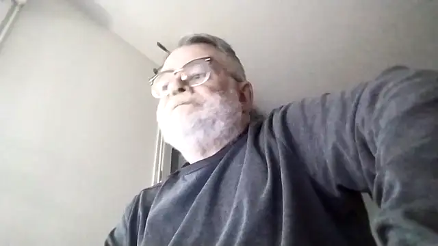 oura online show from 04/03/26, 05:25