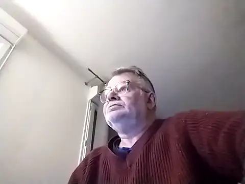 oura online show from 04/11/26, 04:53