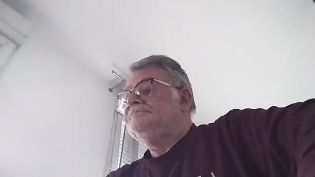 oura online show from 05/19/26, 07:04