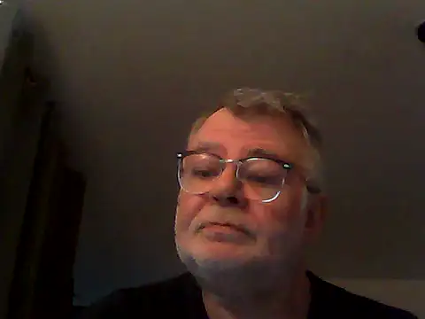 oura online show from 04/13/26, 05:33