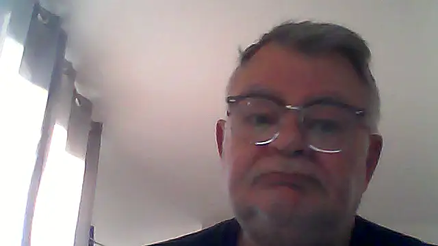 oura online show from 04/09/26, 05:53