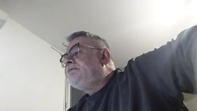 oura online show from 03/21/26, 05:30