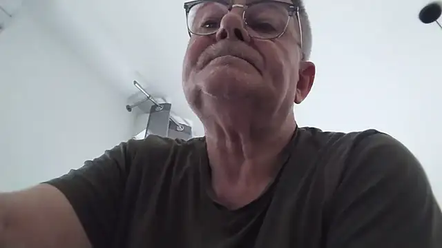 oura online show from 05/29/26, 06:52