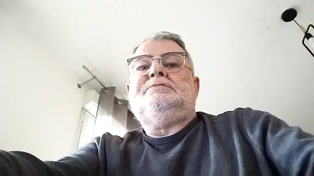 oura online show from 03/20/26, 06:25