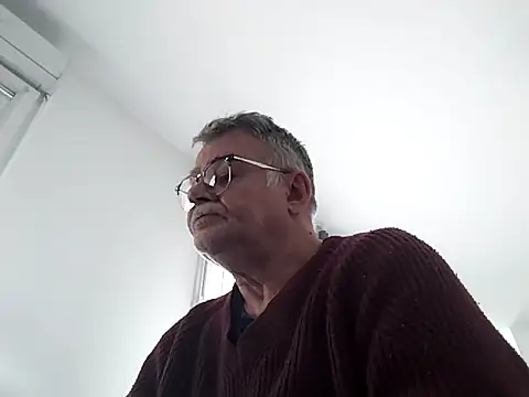 oura online show from 04/11/26, 07:45