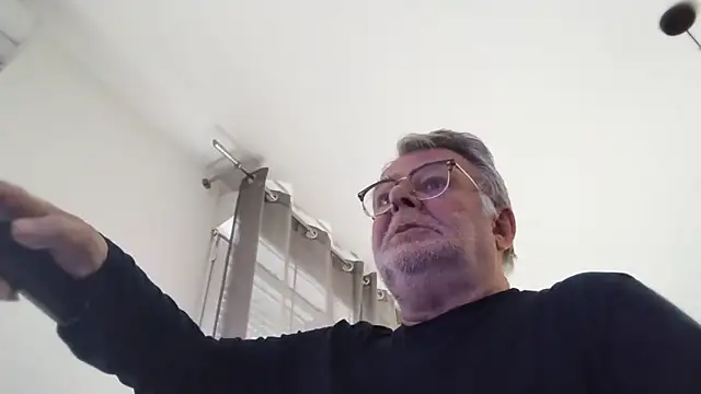 oura online show from 05/18/26, 06:51