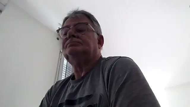 oura online show from 05/02/26, 07:35