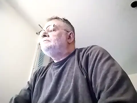 oura online show from 03/23/26, 07:19