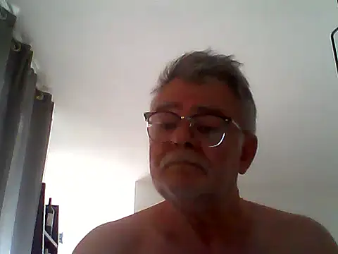Snapshot of oura chatting on 06/27/26, 07:25 oura online show from 06/27/26, 07:25