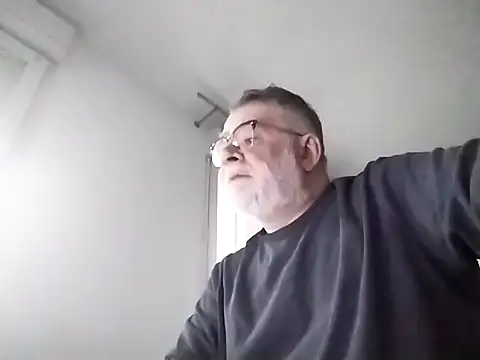 oura online show from 04/01/26, 06:26